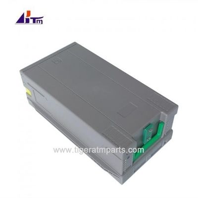 Automatische geldautomaatonderdelen NCR SelfServ S1 Cash Cassette 445-0623567