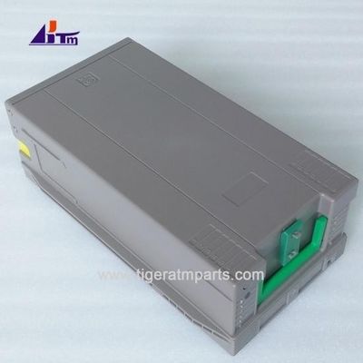 Automatische geldautomaatonderdelen NCR SelfServ S1 Cash Cassette 445-0623567