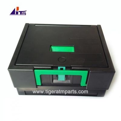 009-0023114 NCR 6674 Afwijzingsbakkassetten