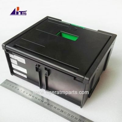 009-0023114 NCR 6674 Afwijzingsbakkassetten