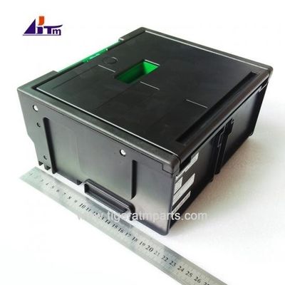 009-0023114 NCR 6674 Afwijzingsbakkassetten