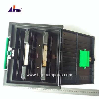 009-0023114 NCR 6674 Afwijzingsbakkassetten