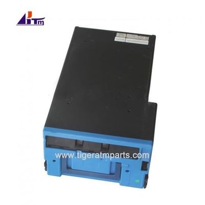 009-0025045 NCR GBRU Deposito cassette geldautomaten