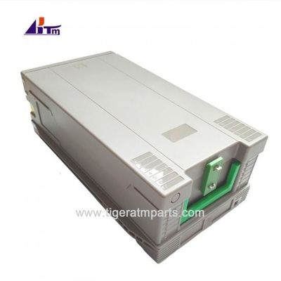 445-0689685 NCR 58 Geldkasset Geldautomaten