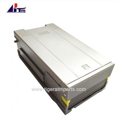 445-0689685 NCR 58 Geldkasset Geldautomaten