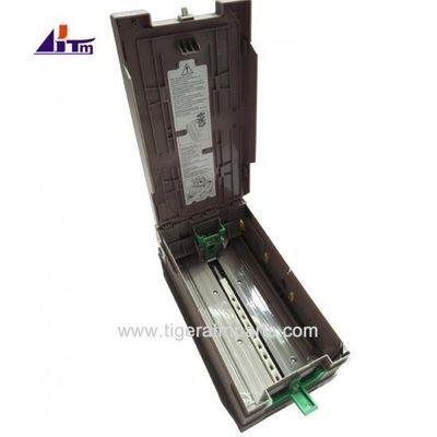 445-0689685 NCR 58 Geldkasset Geldautomaten