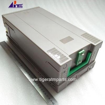445-0689685 NCR 58 Geldkasset Geldautomaten