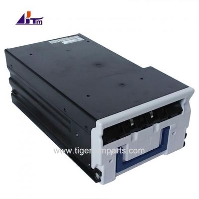 ATM-machineonderdelen NCR GBRU G610 6626 Recycle Cassette Narrow 009-0025324