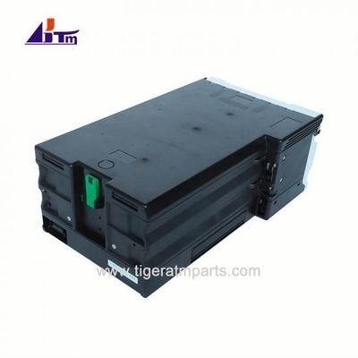 ATM-machineonderdelen NCR GBRU G610 6626 Recycle Cassette Narrow 009-0025324