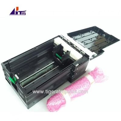 ATM-machineonderdelen NCR GBRU G610 6626 Recycle Cassette Narrow 009-0025324