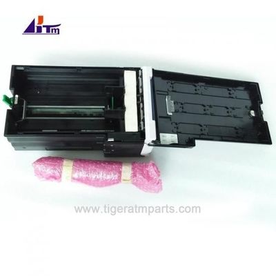 ATM-machineonderdelen NCR GBRU G610 6626 Recycle Cassette Narrow 009-0025324