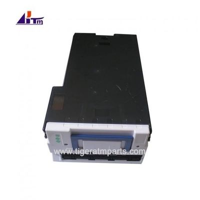009-0023152 NCR GBNA Recycle cassette-ATM-machineonderdelen