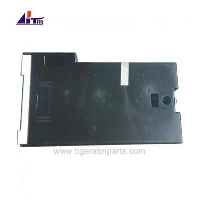 009-0023152 NCR GBNA Recycle cassette-ATM-machineonderdelen