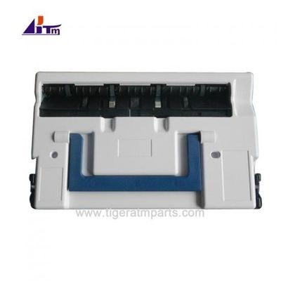 009-0023152 NCR GBNA Recycle cassette-ATM-machineonderdelen