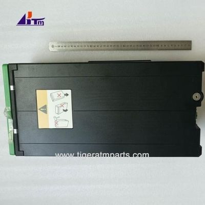 009-0029129 009-0035724 NCR Selfserv 6683 6687 Geldautomaat BRM Afwijzingscassette