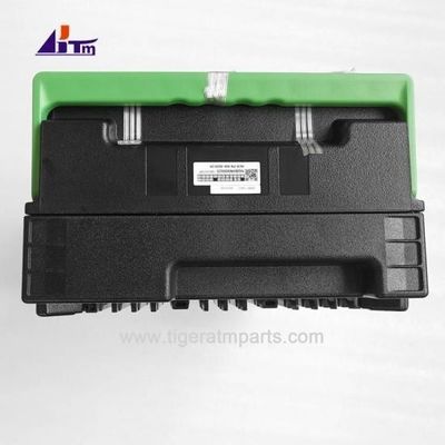 009-0029129 NCR 6683 BRM Afwijzingscassette ATM-machineonderdelen