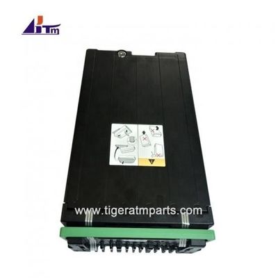 ATM-machineonderdelen NCR zelfbediening 6683 BRM Recycler Cassette 009-0029127