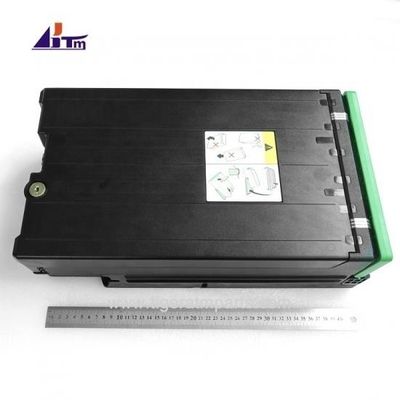 ATM-machineonderdelen NCR zelfbediening 6683 BRM Recycler Cassette 009-0029127