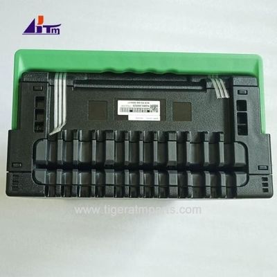 ATM-machineonderdelen NCR zelfbediening 6683 BRM Recycler Cassette 009-0029127