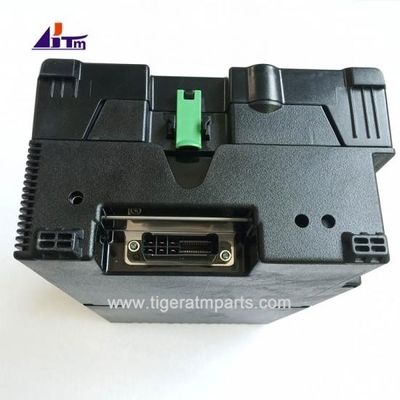 ATM-machineonderdelen NCR zelfbediening 6683 BRM Recycler Cassette 009-0029127