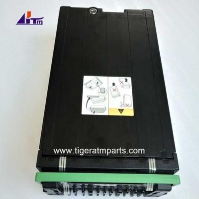 ATM-machineonderdelen NCR zelfbediening 6683 BRM Recycler Cassette 009-0029127
