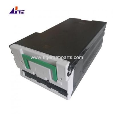 ATM-machineonderdelen NCR GBRU Recycle Cassette KD02155-D811 009-0025322
