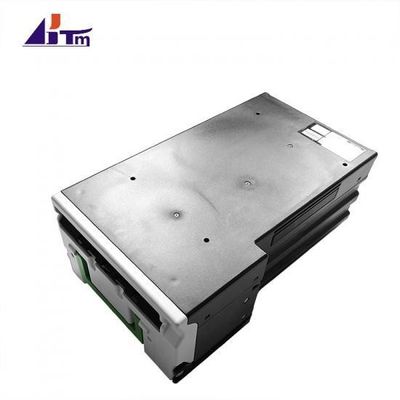 ATM-machineonderdelen NCR GBRU Recycle Cassette KD02155-D811 009-0025322