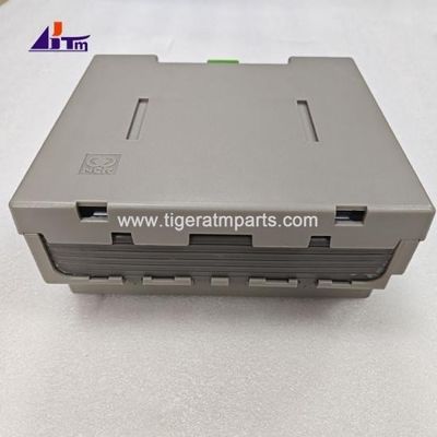 ATM-onderdelen NCR S1 Afwijzingsbak Cassette 445-0693308 445-0663390 445-0603100