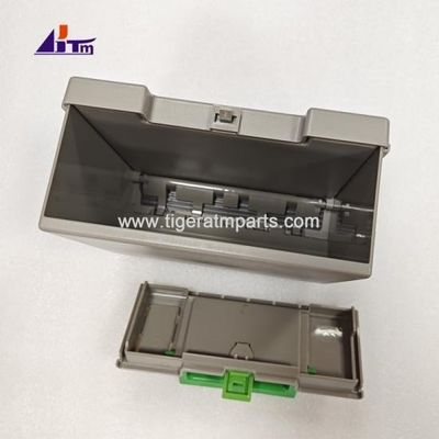 ATM-onderdelen NCR S1 Afwijzingsbak Cassette 445-0693308 445-0663390 445-0603100