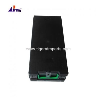 NCR ATM-machineonderdelen S2 Cassette Assy TI 445-0756223 4450756223
