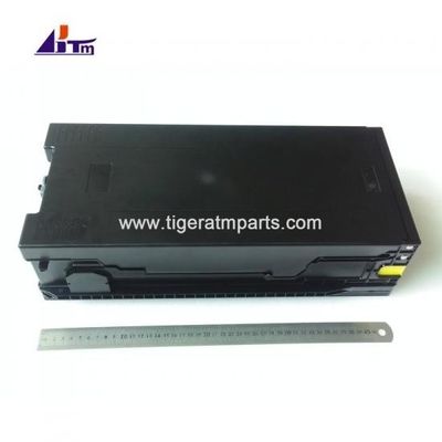 NCR ATM-machineonderdelen S2 Cassette Assy TI 445-0756223 4450756223