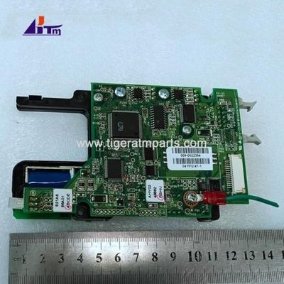 009-0022394 NCR Dip Card Reader Geldautomaten