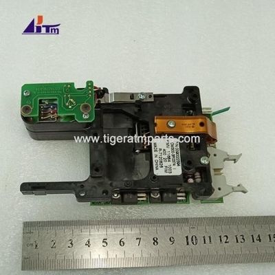009-0022394 NCR Dip Card Reader Geldautomaten