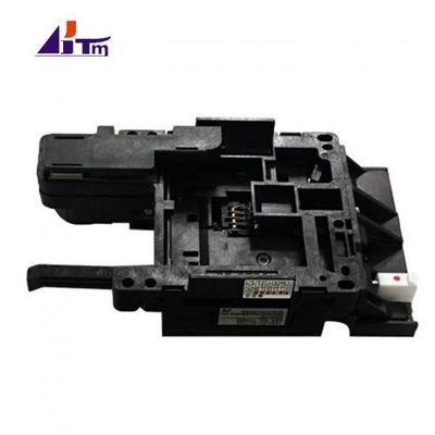 ATM-machineonderdelen NCR SelfServ DIP Smart Card Reader 445-0740583