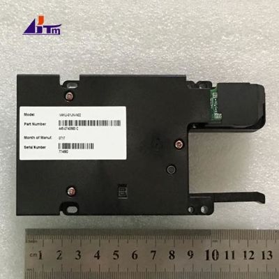 ATM-machineonderdelen NCR SelfServ DIP Smart Card Reader 445-0740583