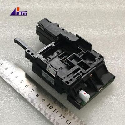 ATM-machineonderdelen NCR SelfServ DIP Smart Card Reader 445-0740583