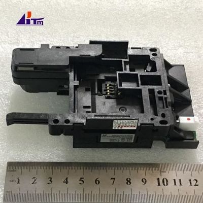 ATM-machineonderdelen NCR SelfServ DIP Smart Card Reader 445-0740583