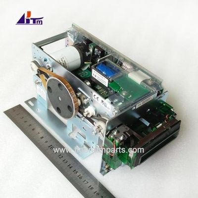 445-0704479 NCR 66XX USB-kaartlezer
