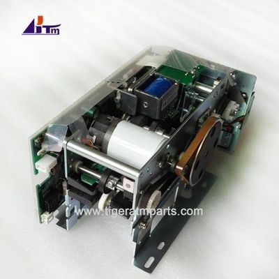 445-0704479 NCR 66XX USB-kaartlezer