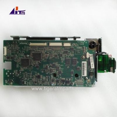 445-0704479 NCR 66XX USB-kaartlezer