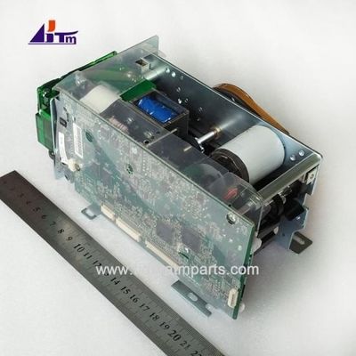 445-0704479 NCR 66XX USB-kaartlezer