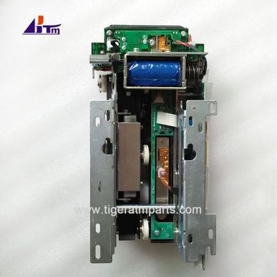 445-0704479 NCR 66XX USB-kaartlezer
