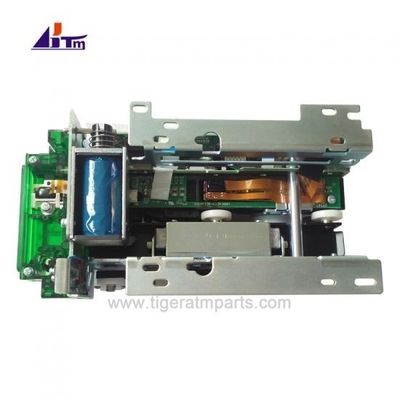NCR SelfServ 66 Nemo 3TK R/W Hico Smart Cardlezer 4450765157 445-0765157