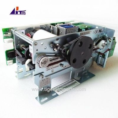 445-0755000 NCR 66XX Kaartlezer
