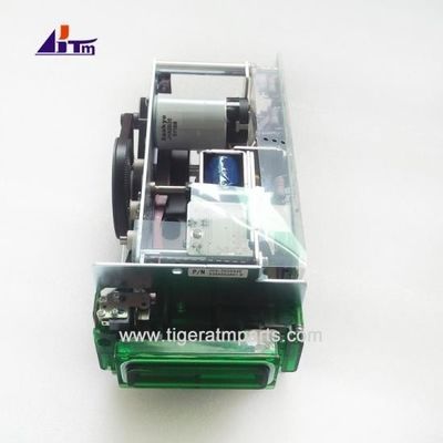 445-0755000 NCR 66XX Kaartlezer