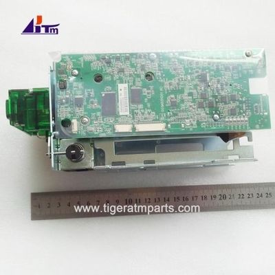 445-0755000 NCR 66XX Kaartlezer