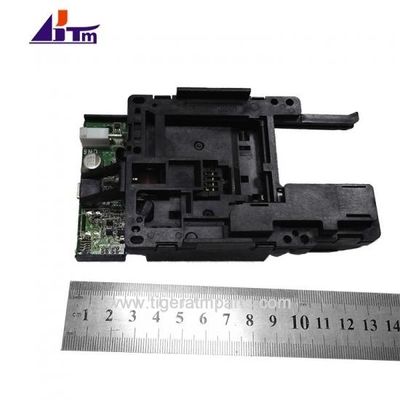 445-0704253 NCR DIP Smart Card Reader Geldautomaten