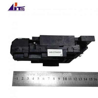 445-0704253 NCR DIP Smart Card Reader Geldautomaten