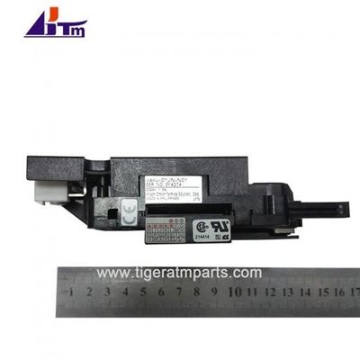 445-0704253 NCR DIP Smart Card Reader Geldautomaten