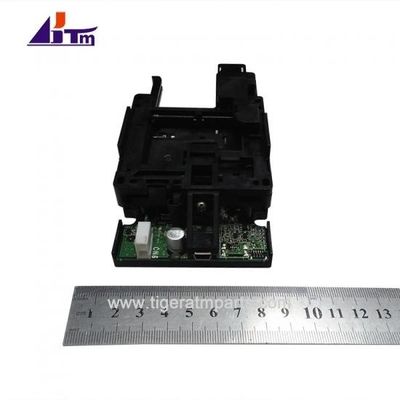 445-0704253 NCR DIP Smart Card Reader Geldautomaten